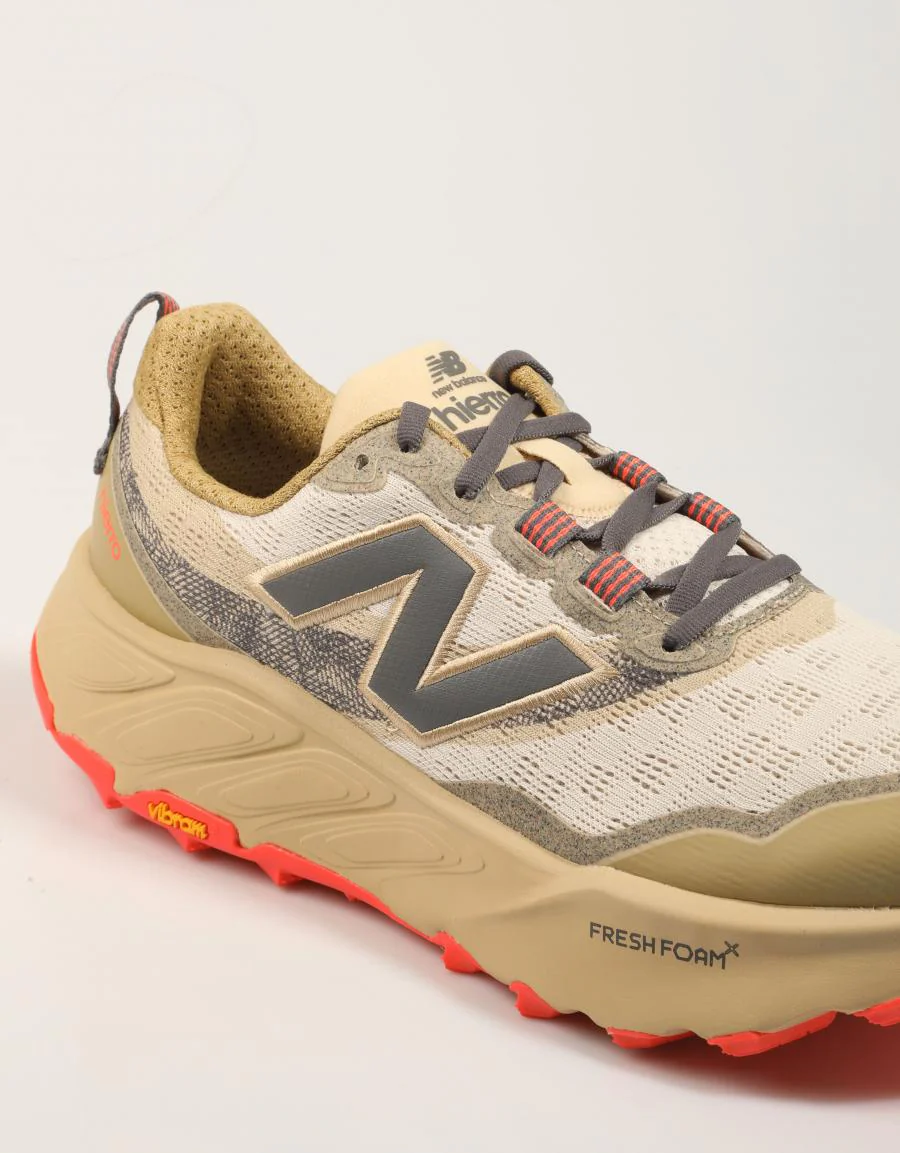 NEW BALANCE MHIER 89714 - Image 5