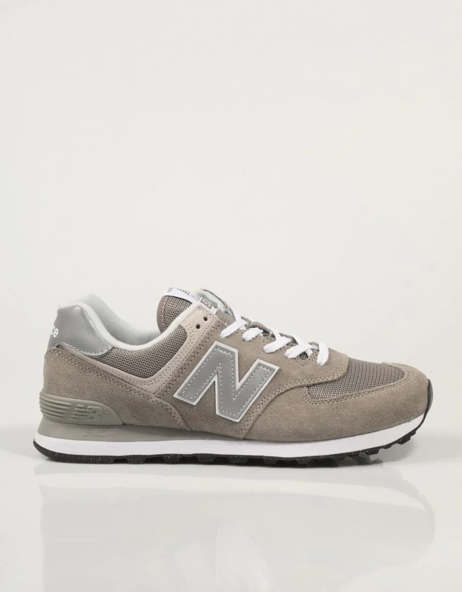 NEW BALANCE ML574 84485