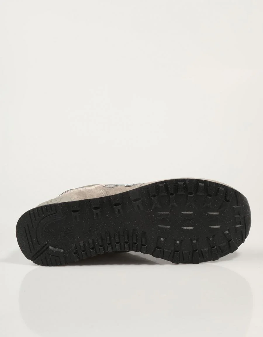 NEW BALANCE ML574 84485 - Image 4