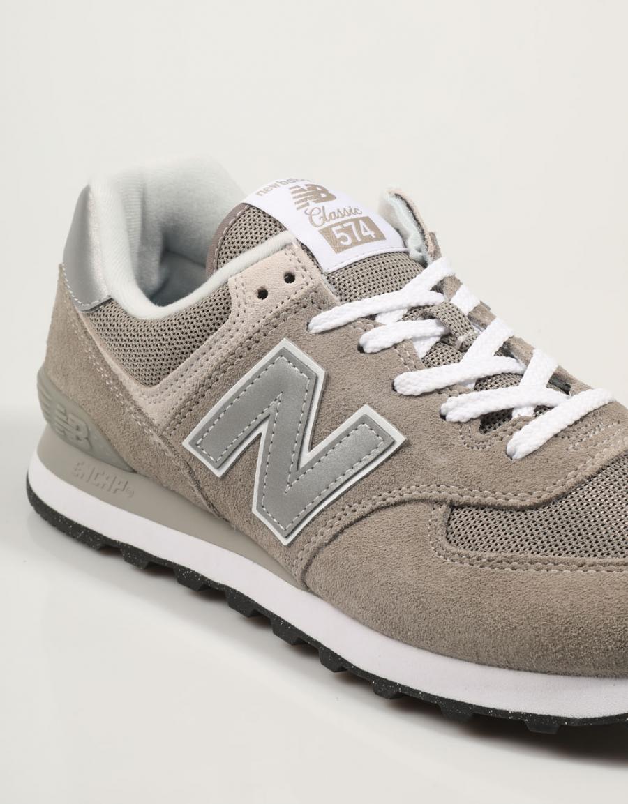 NEW BALANCE ML574 84485 - Image 5