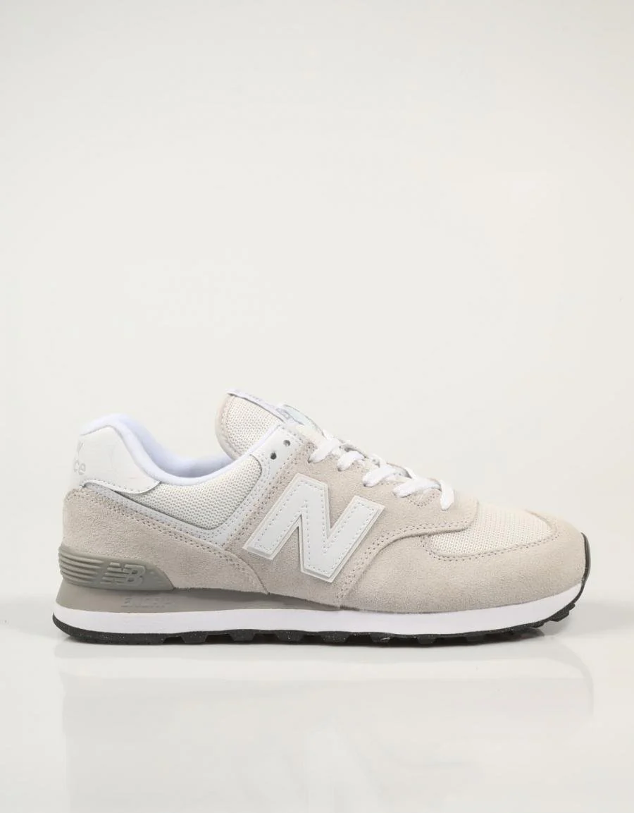 NEW BALANCE ML574 84486