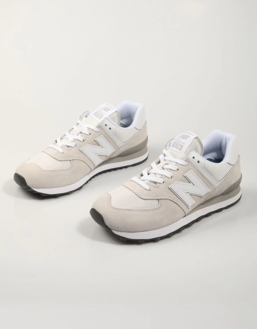 NEW BALANCE ML574 84486 - Image 2