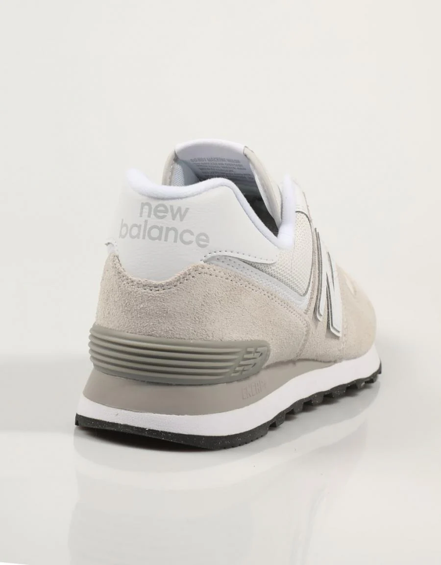 NEW BALANCE ML574 84486 - Image 3