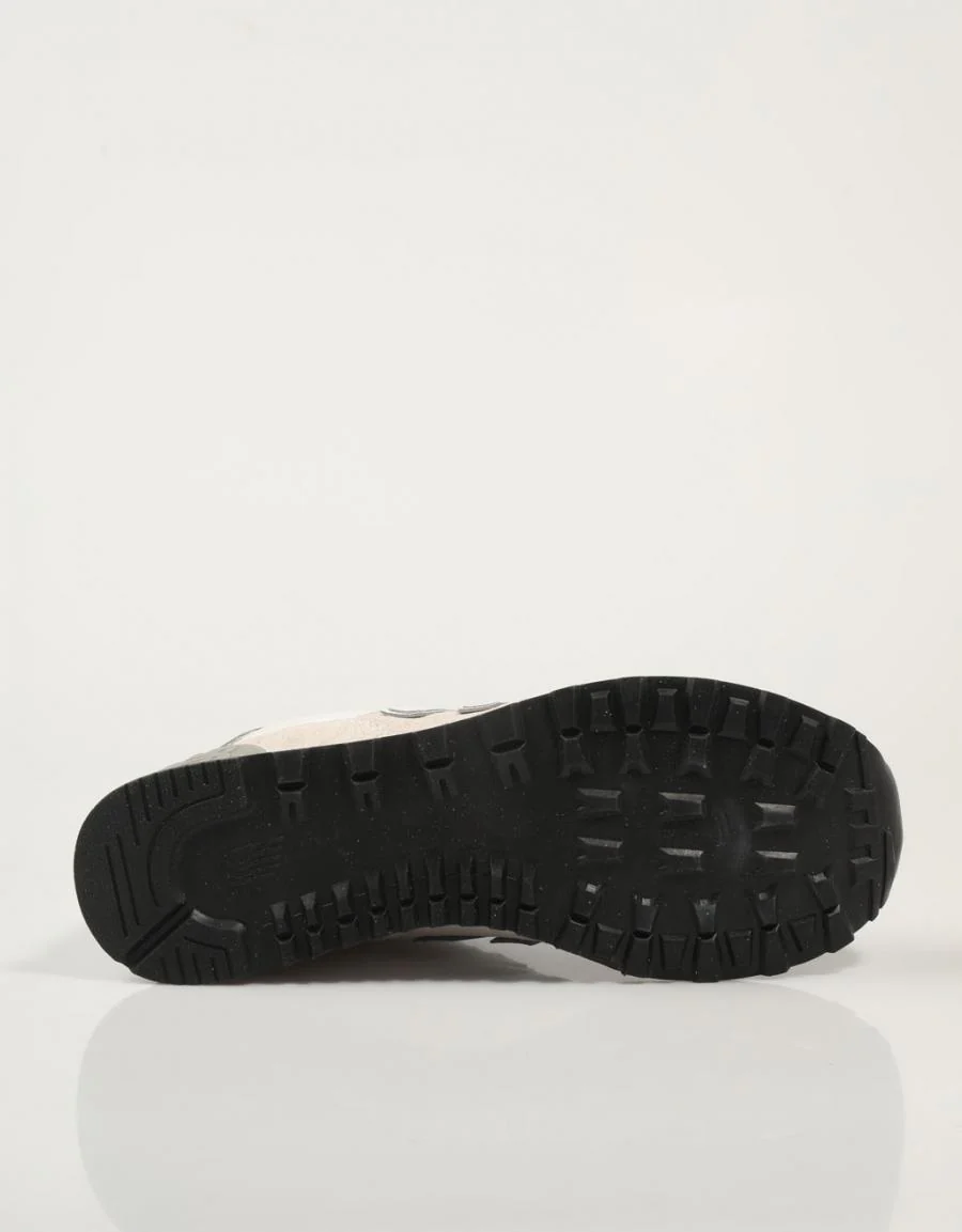 NEW BALANCE ML574 84486 - Image 4