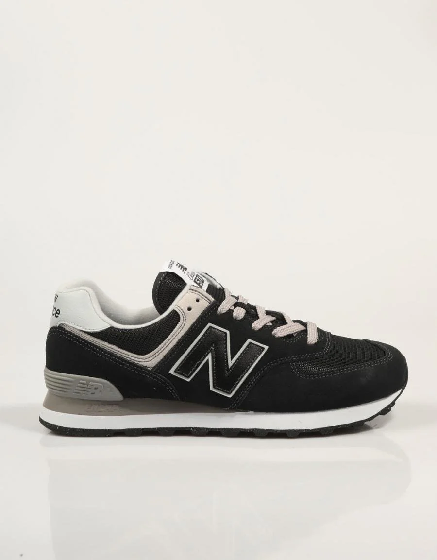 NEW BALANCE ML574 85890