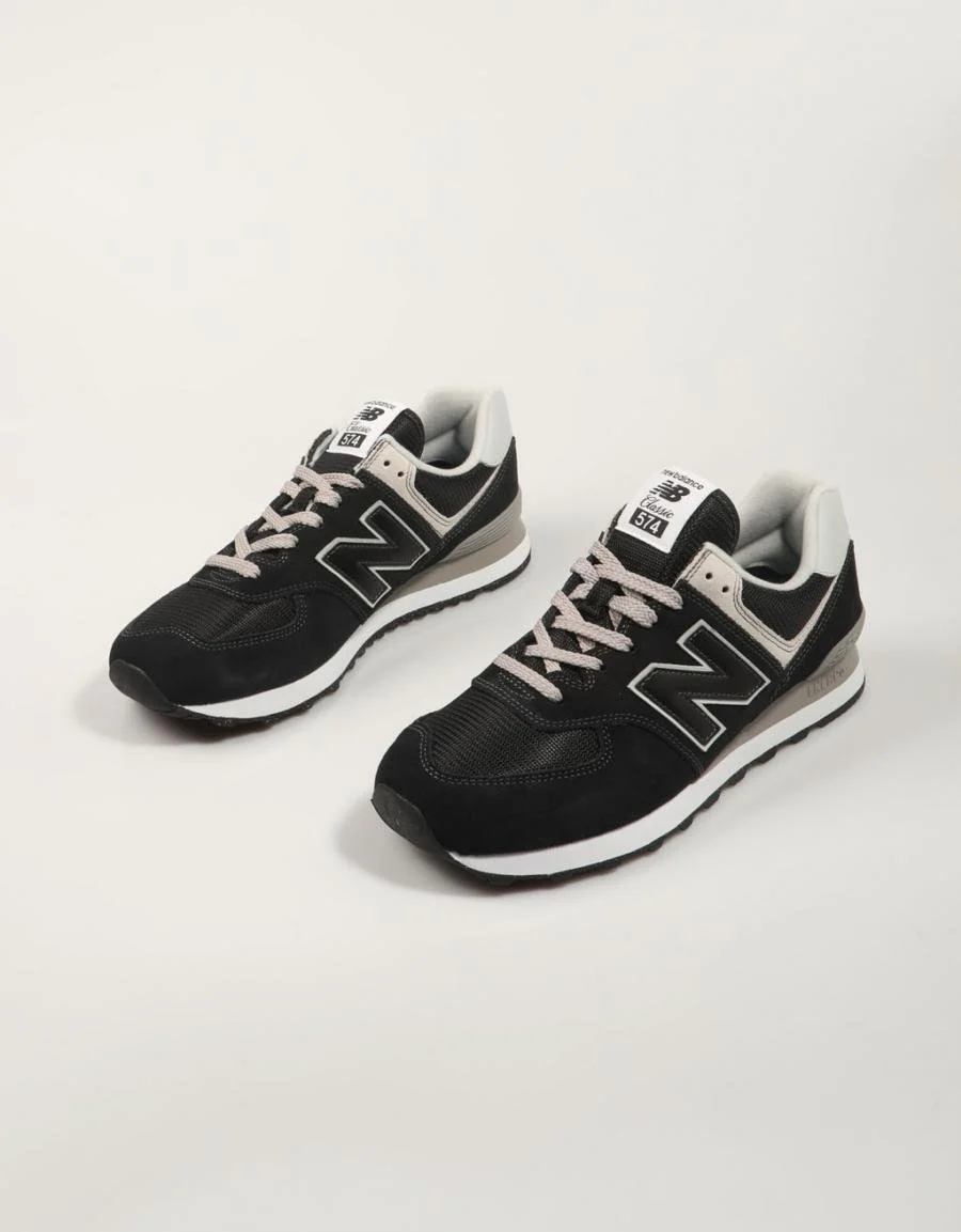NEW BALANCE ML574 85890 - Image 2