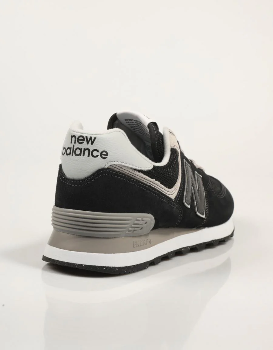 NEW BALANCE ML574 85890 - Image 3