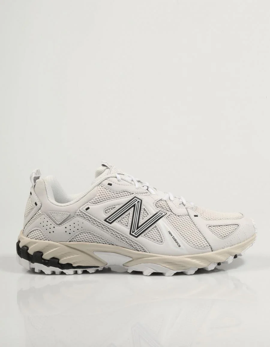 NEW BALANCE ML610 83450