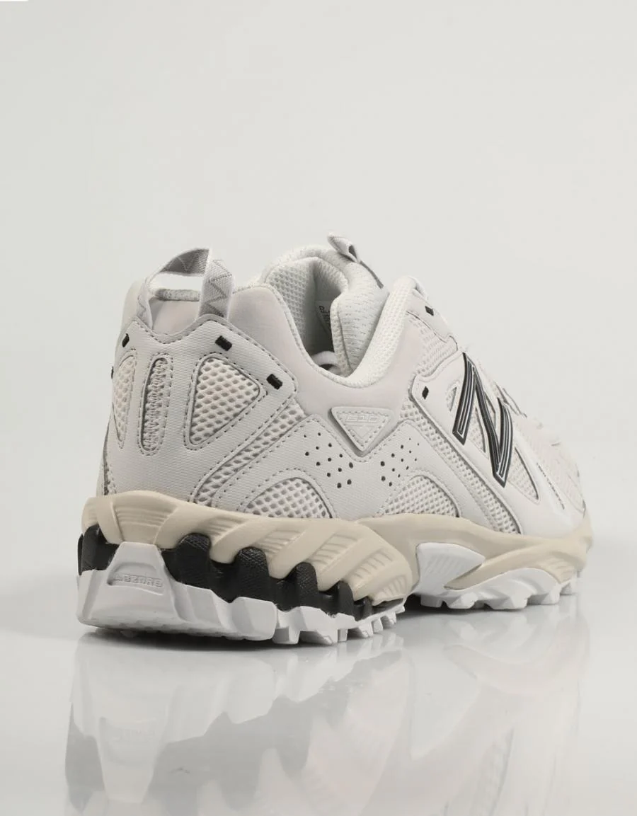 NEW BALANCE ML610 83450 - Image 3