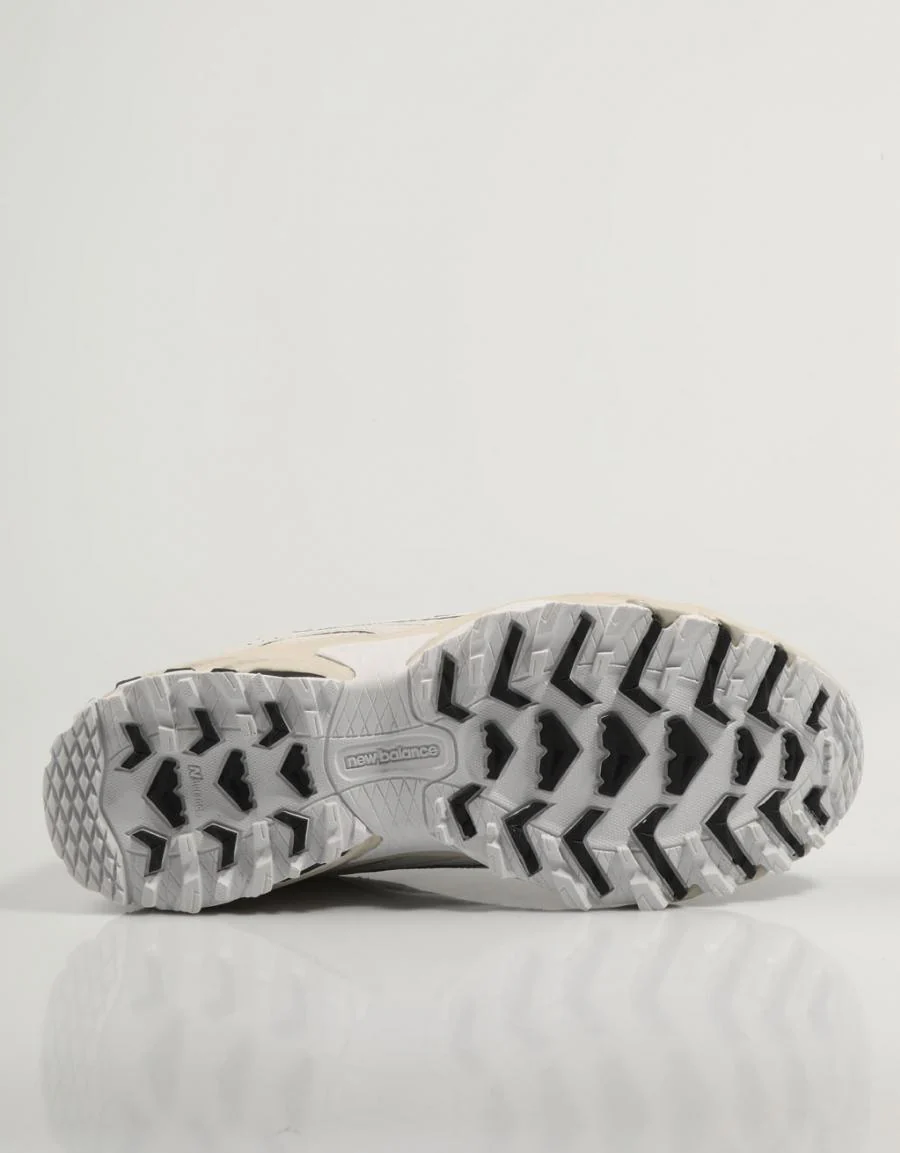 NEW BALANCE ML610 83450 - Image 4