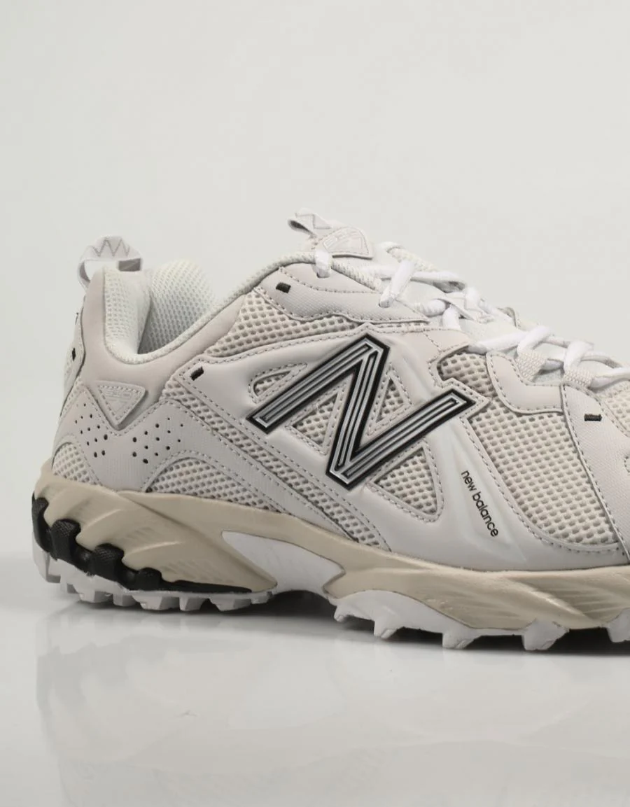 NEW BALANCE ML610 83450 - Image 5