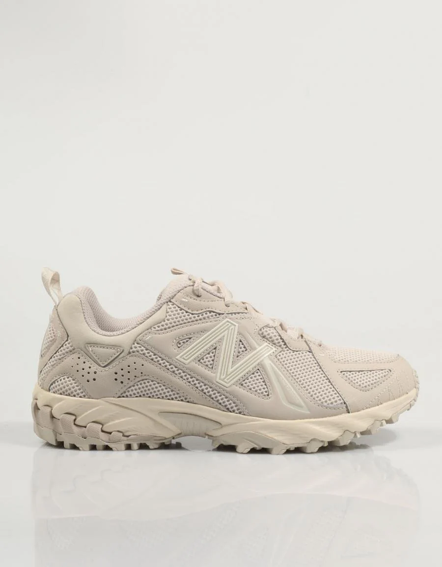 NEW BALANCE ML610 83451