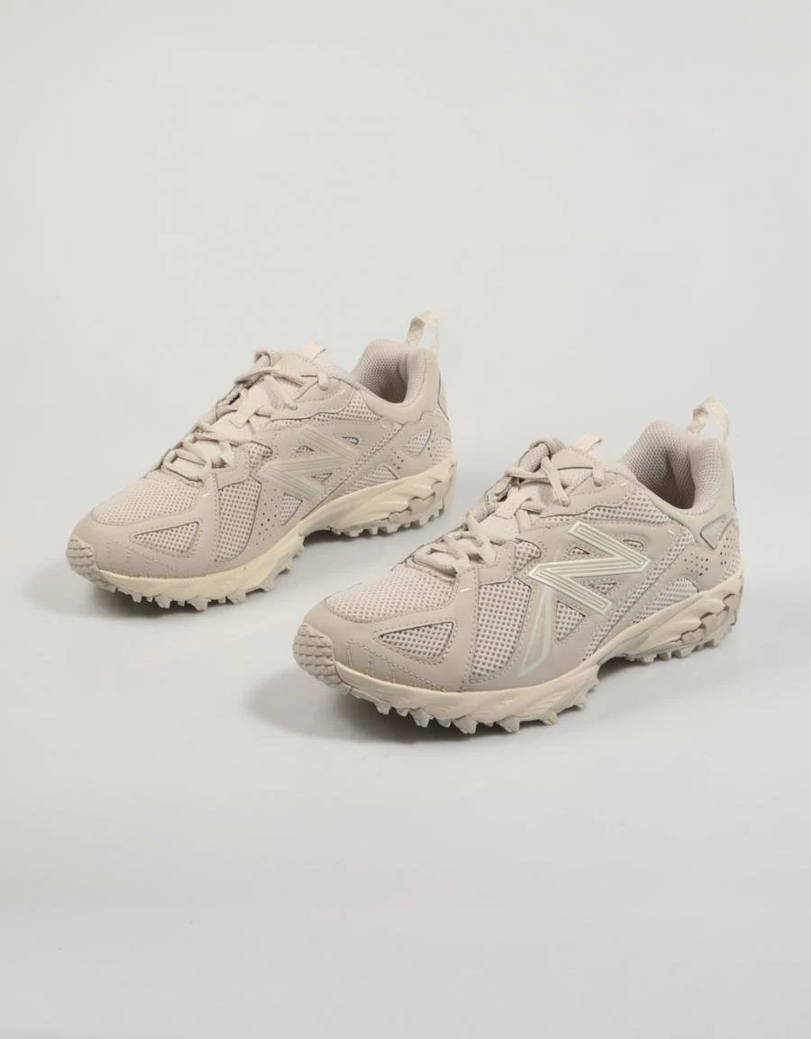 NEW BALANCE ML610 83451 - Image 2