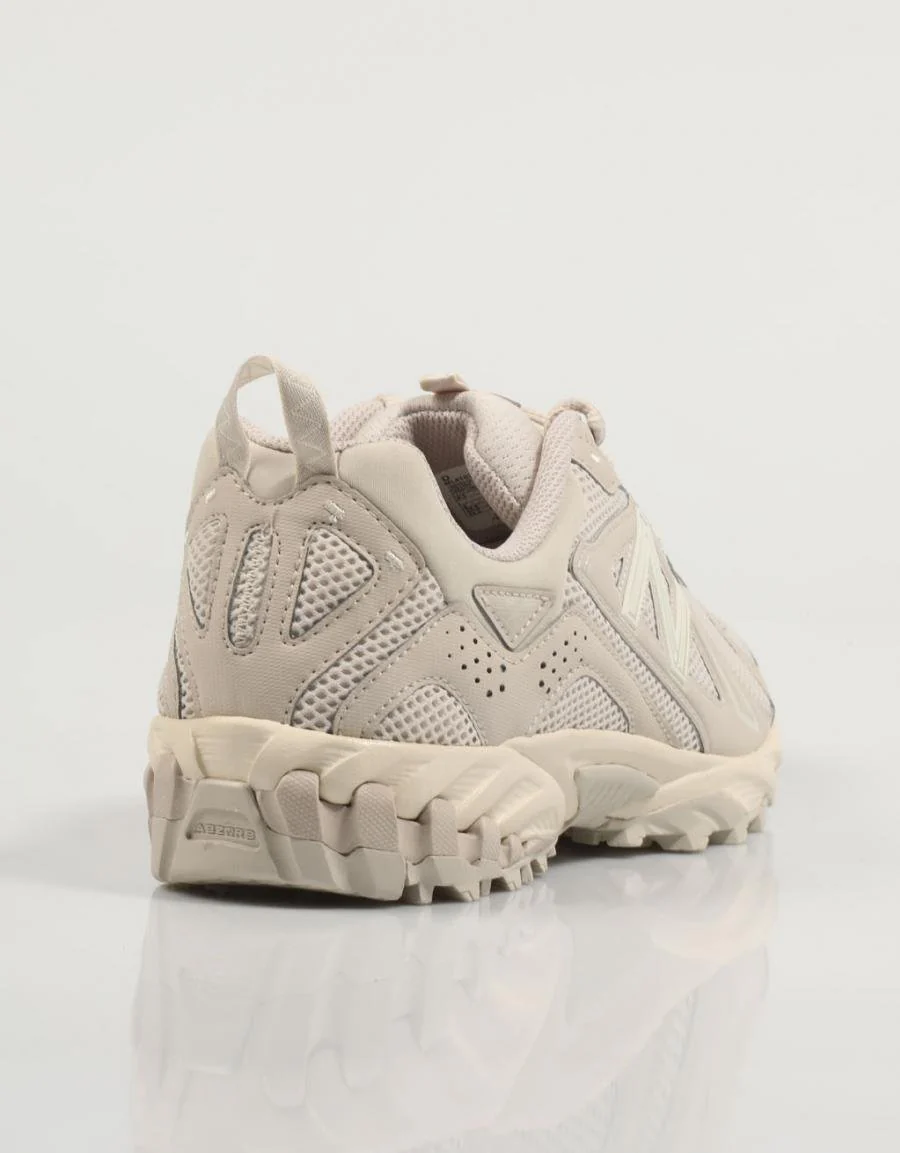 NEW BALANCE ML610 83451 - Image 3