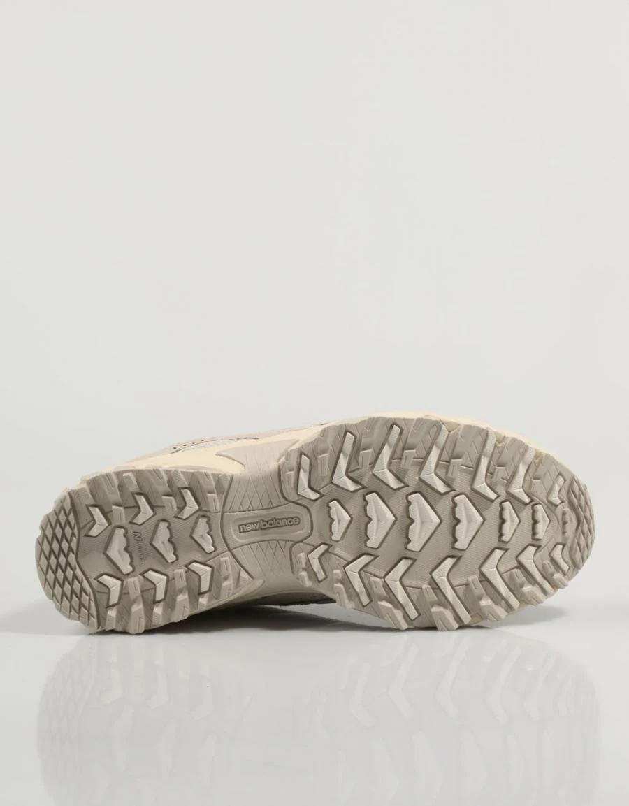 NEW BALANCE ML610 83451 - Image 4