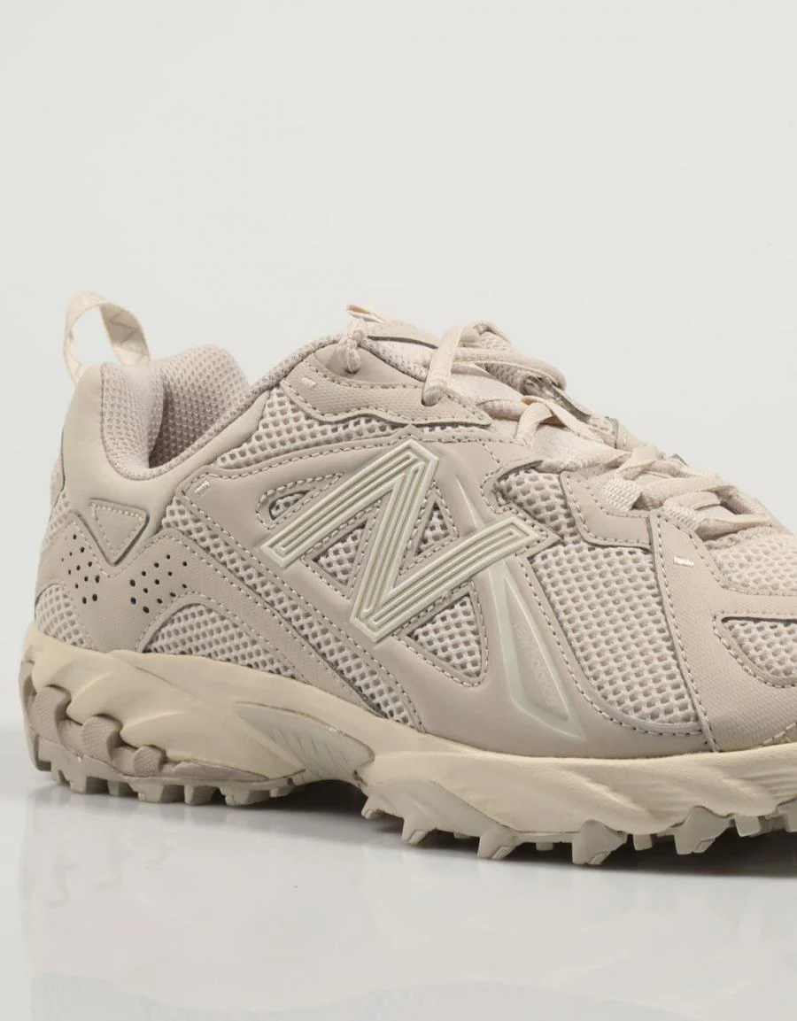 NEW BALANCE ML610 83451 - Image 5