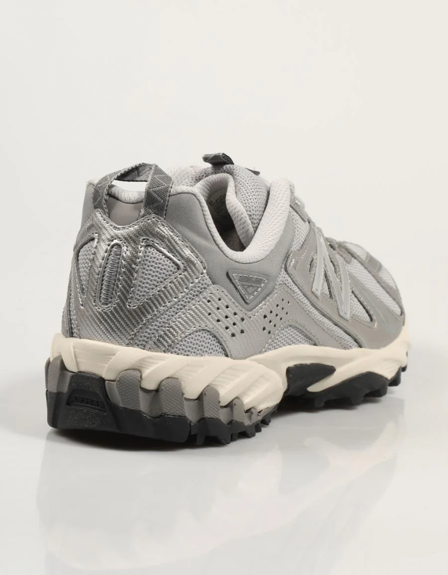 NEW BALANCE ML610 85683 - Image 3