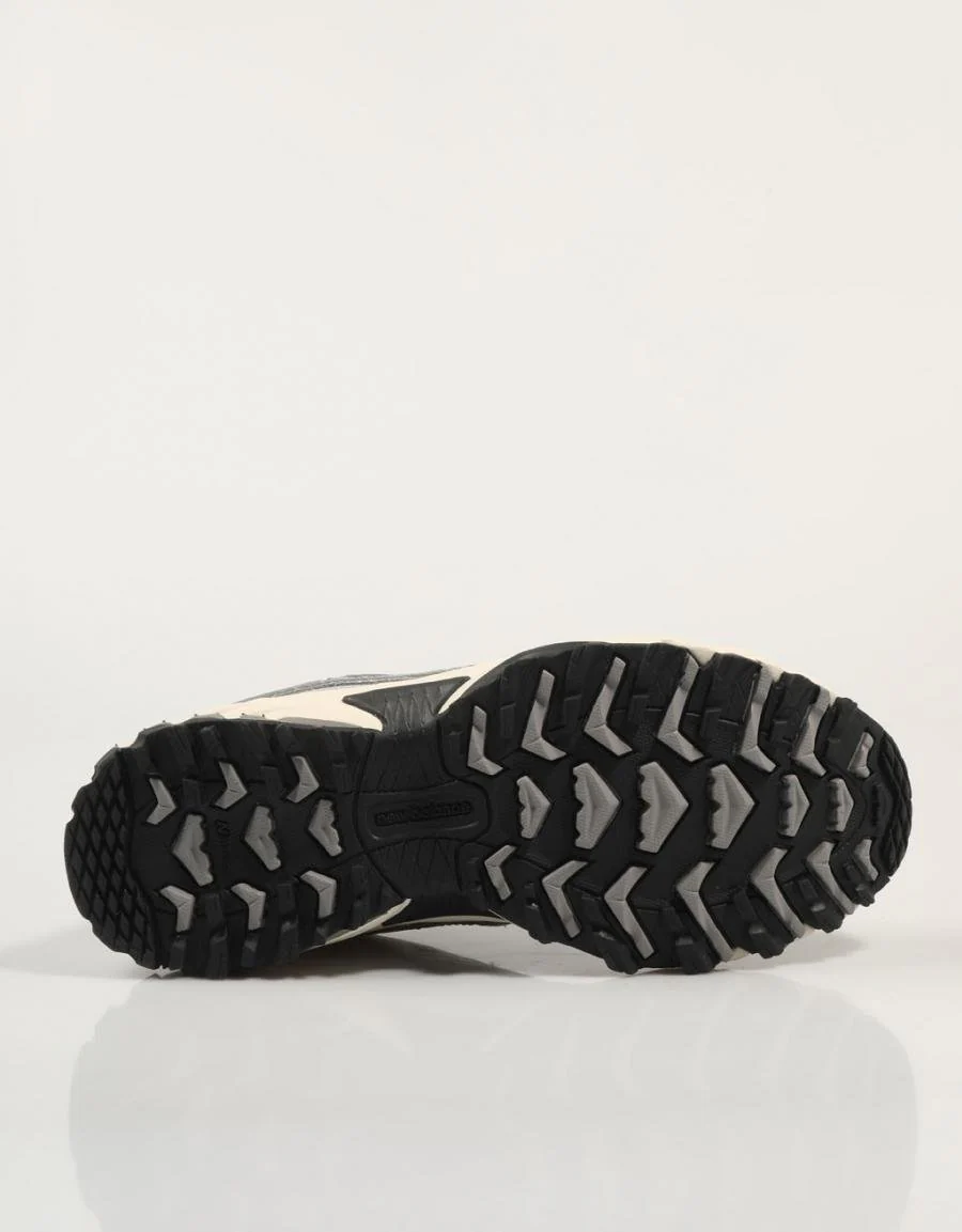 NEW BALANCE ML610 85683 - Image 4