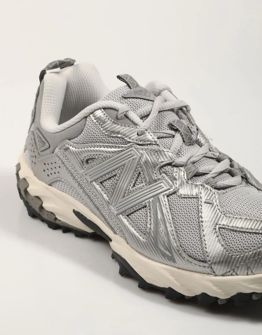 NEW BALANCE ML610 85683 - Image 5