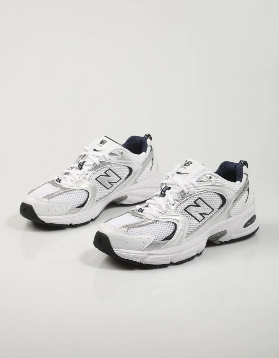 NEW BALANCE MR 530 78824 - Image 2