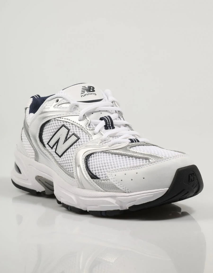 NEW BALANCE MR 530 78824 - Image 5