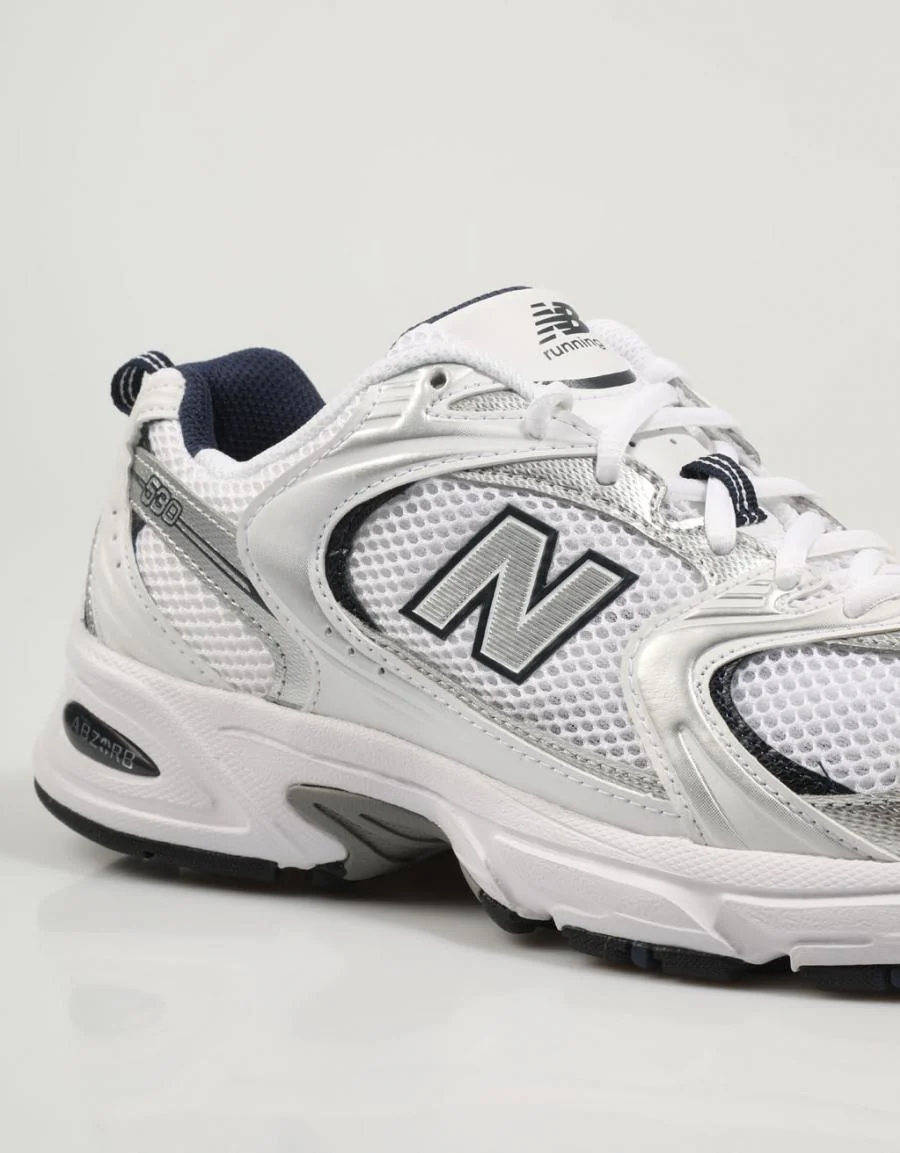 NEW BALANCE MR 530 78824 - Image 6