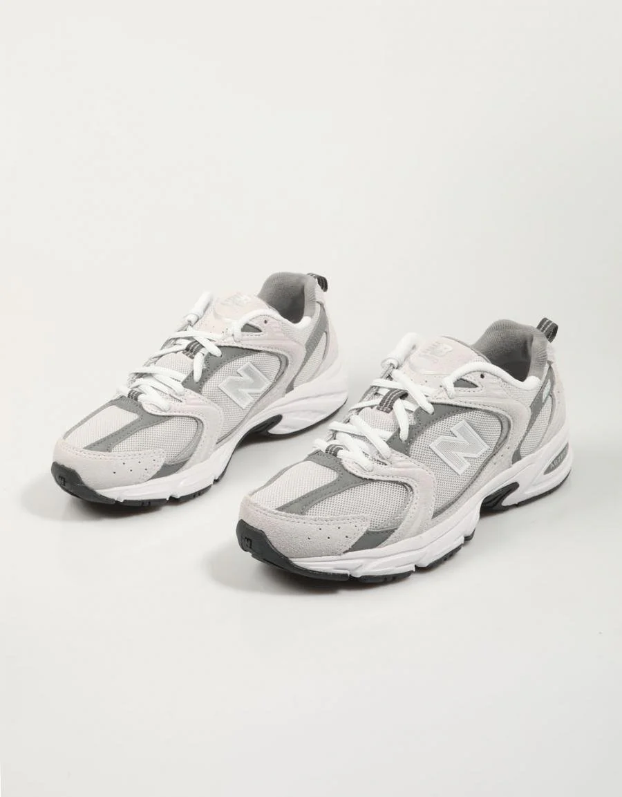 NEW BALANCE MR 530 85736 - Image 2