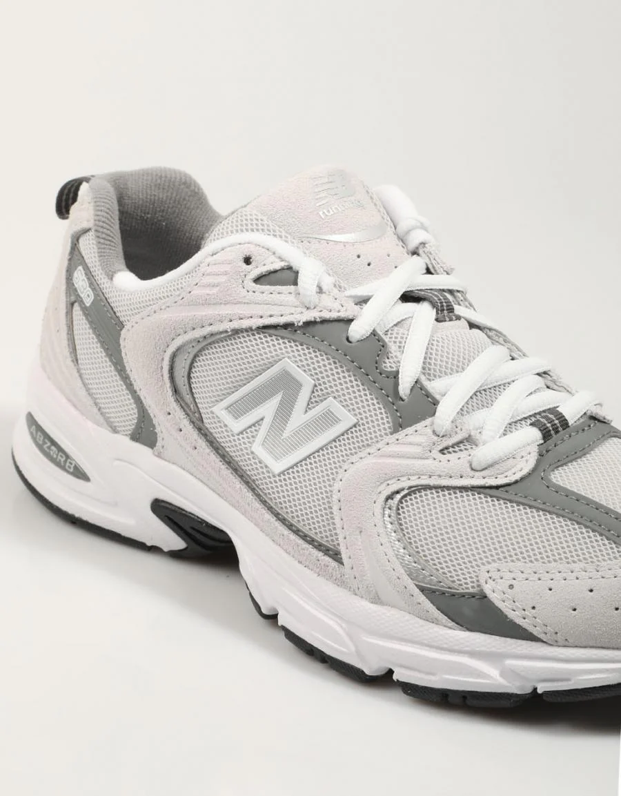 NEW BALANCE MR 530 85736 - Image 5