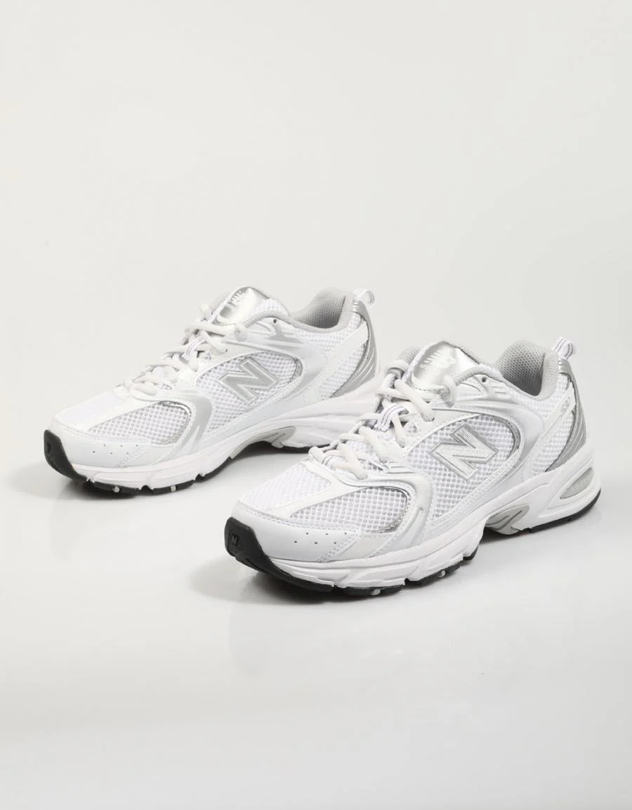 NEW BALANCE MR 81168 - Image 2