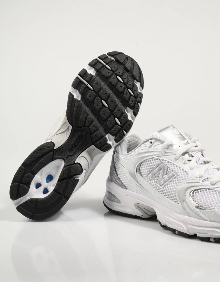 NEW BALANCE MR 81168 - Image 4