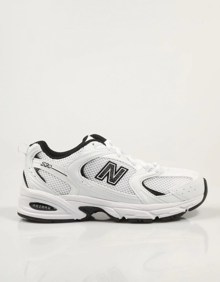 NEW BALANCE MR 84469
