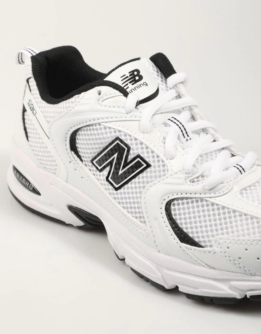 NEW BALANCE MR 84469 - Image 5