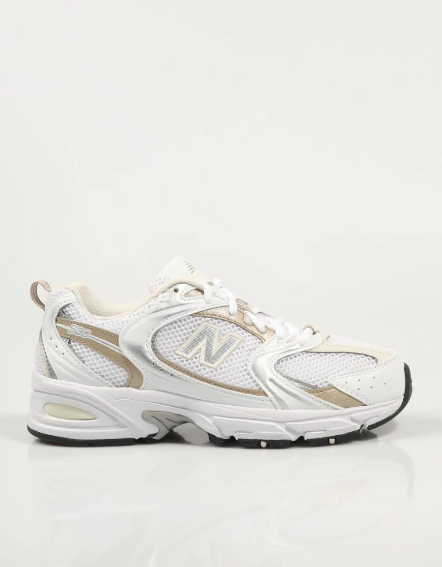 NEW BALANCE MR 84471