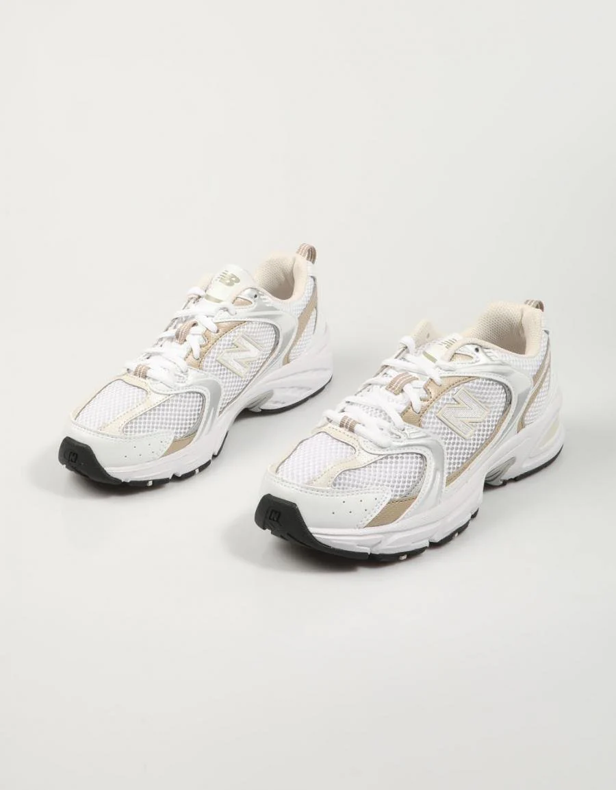 NEW BALANCE MR 84471 - Image 2