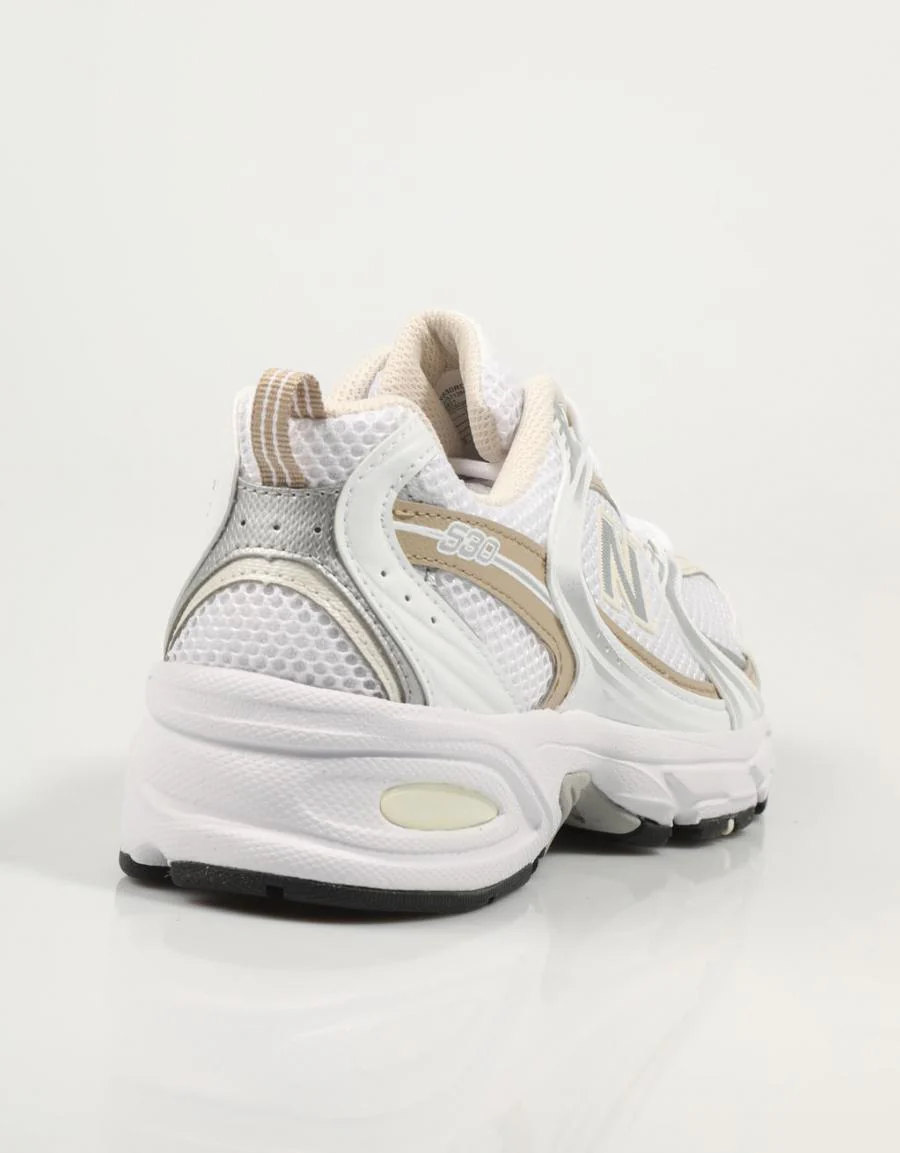 NEW BALANCE MR 84471 - Image 3
