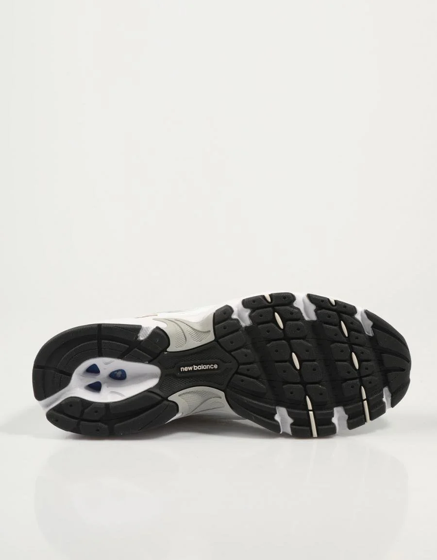 NEW BALANCE MR 84471 - Image 4