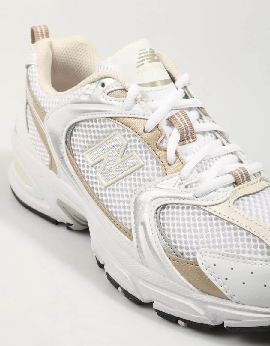 NEW BALANCE MR 84471 - Image 5