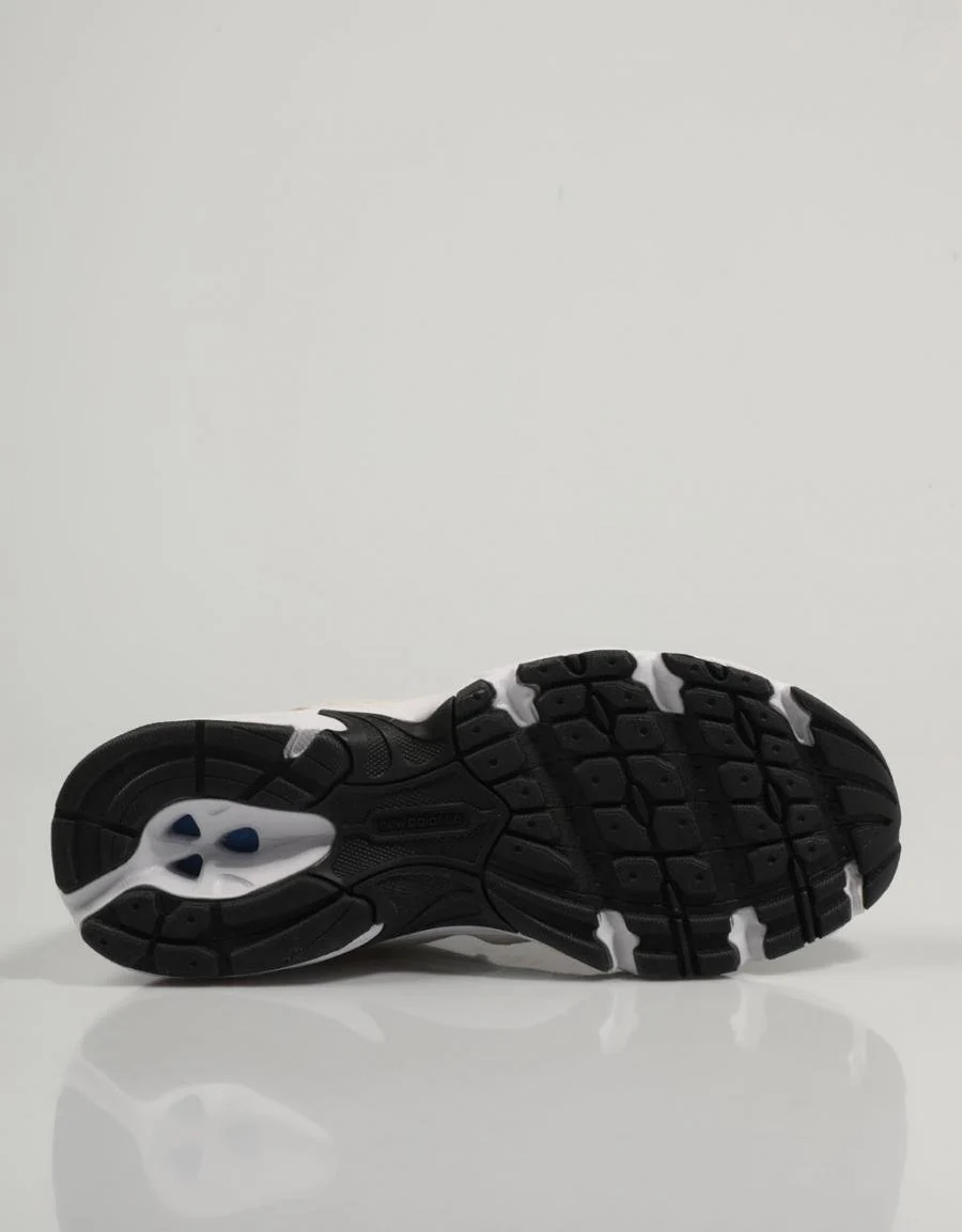 NEW BALANCE MR530 81916 - Image 4