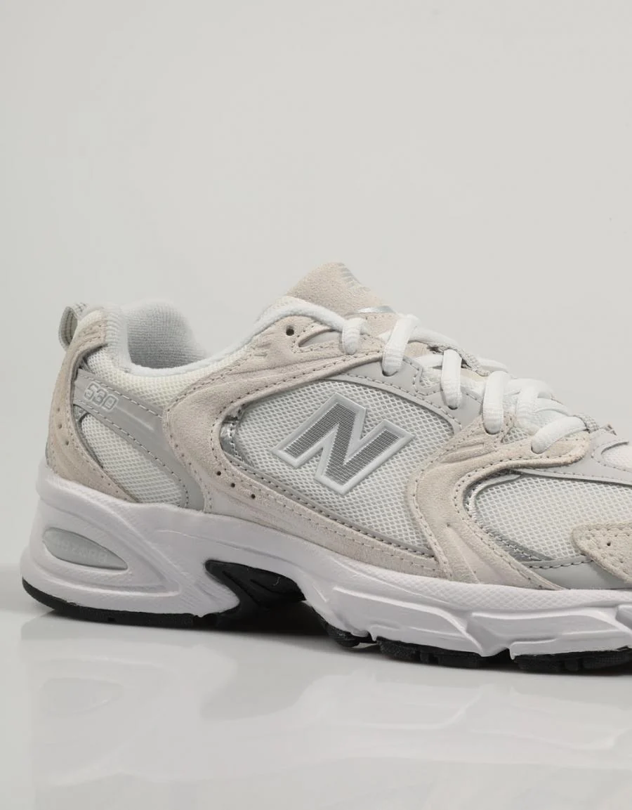 NEW BALANCE MR530 81916 - Image 5