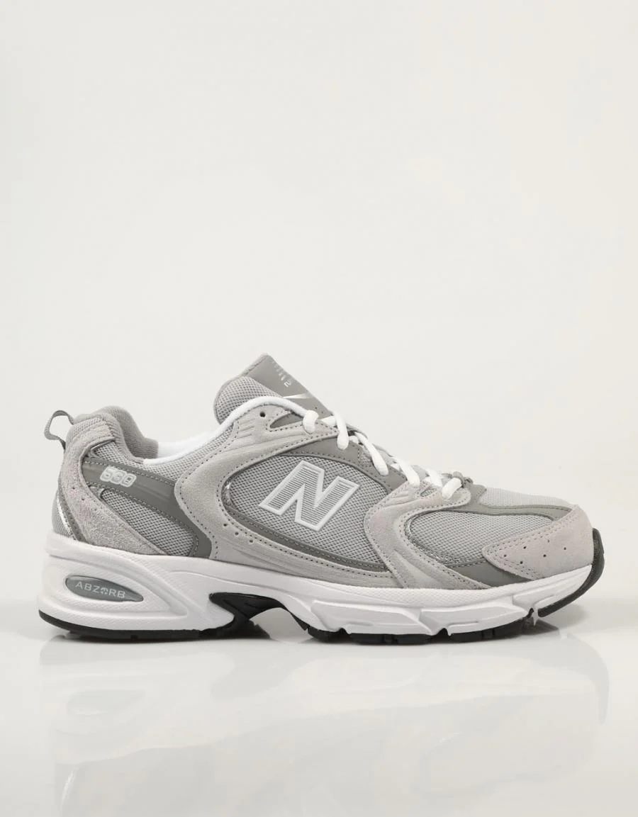 NEW BALANCE MR530 85032