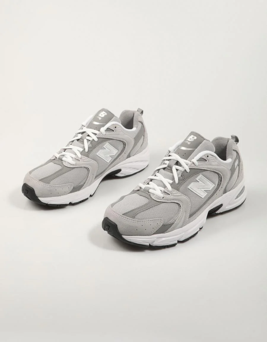 NEW BALANCE MR530 85032 - Image 2