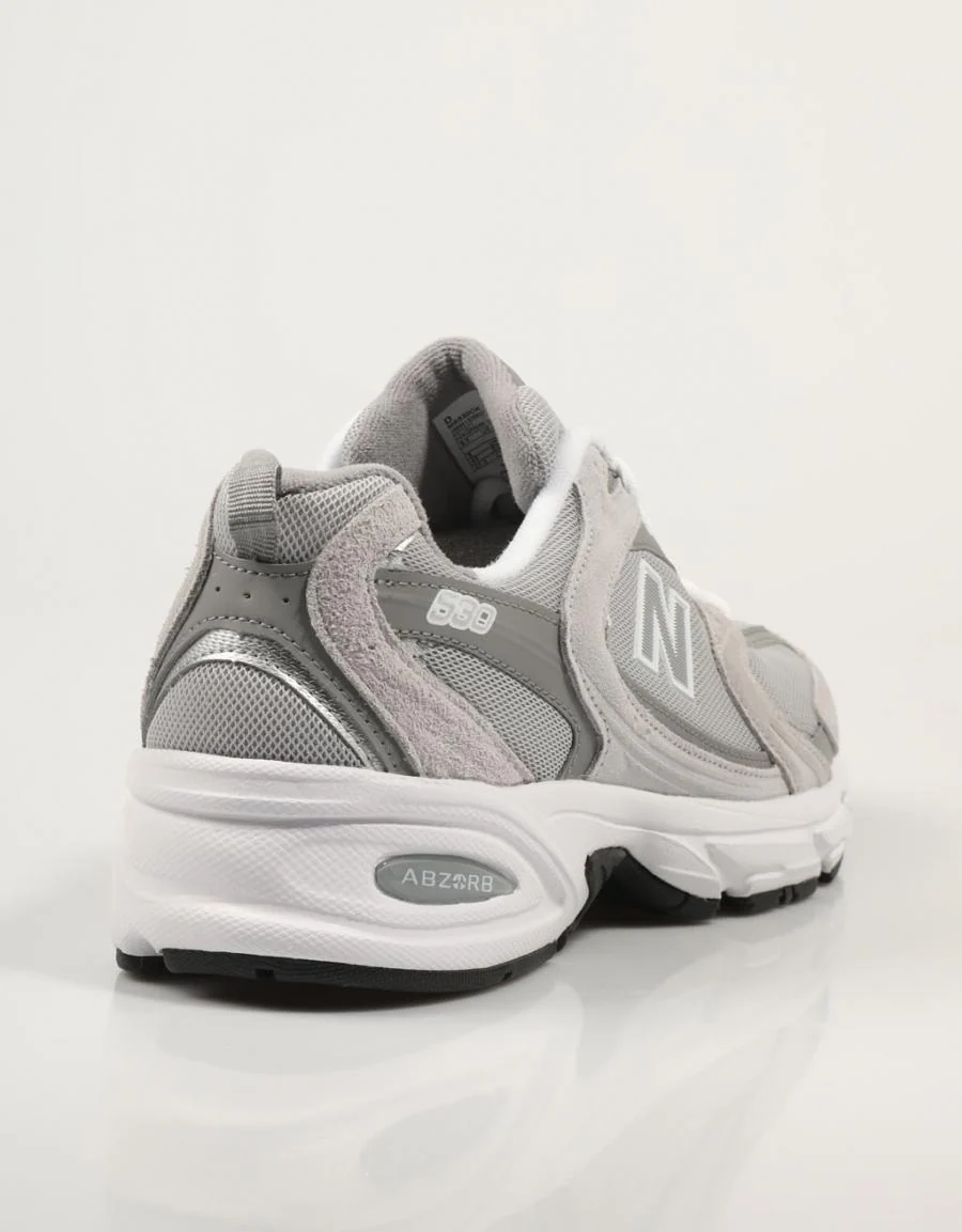 NEW BALANCE MR530 85032 - Image 3