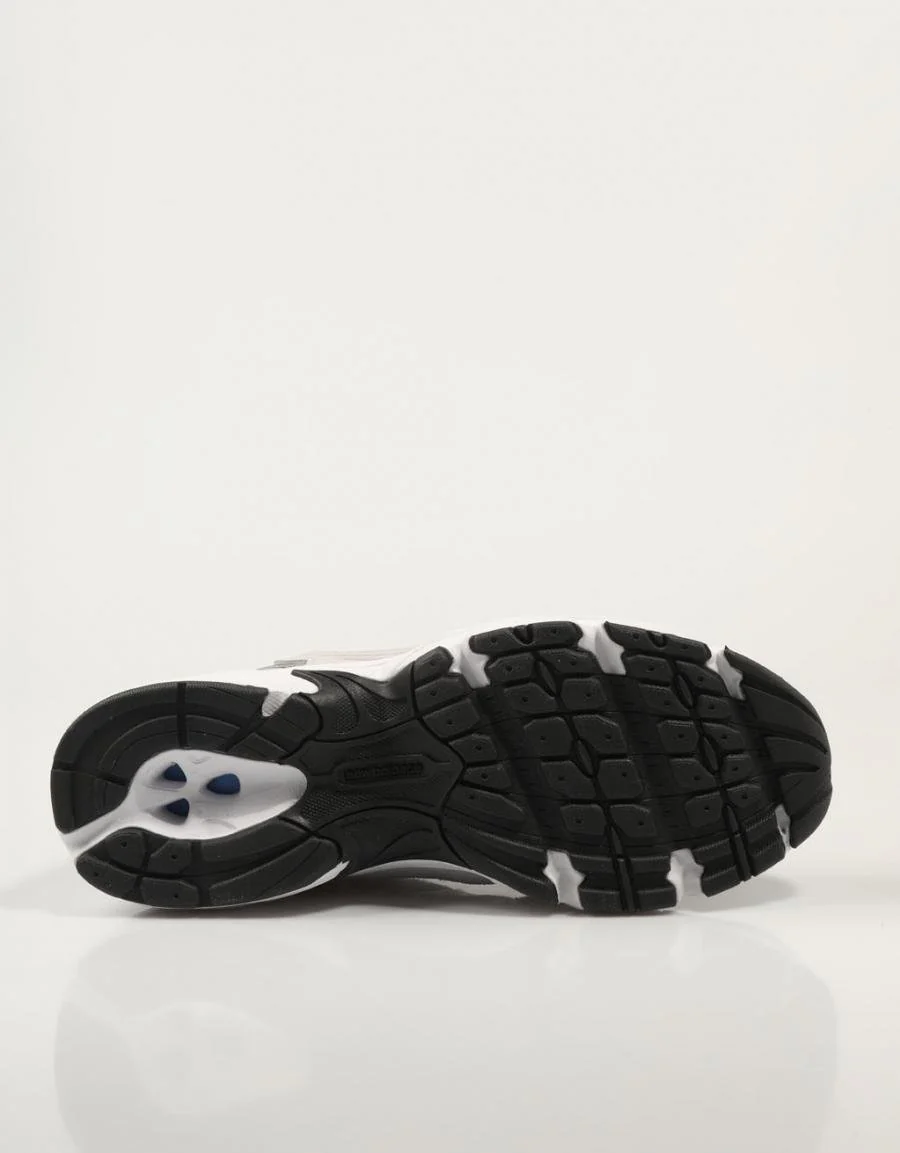 NEW BALANCE MR530 85032 - Image 4