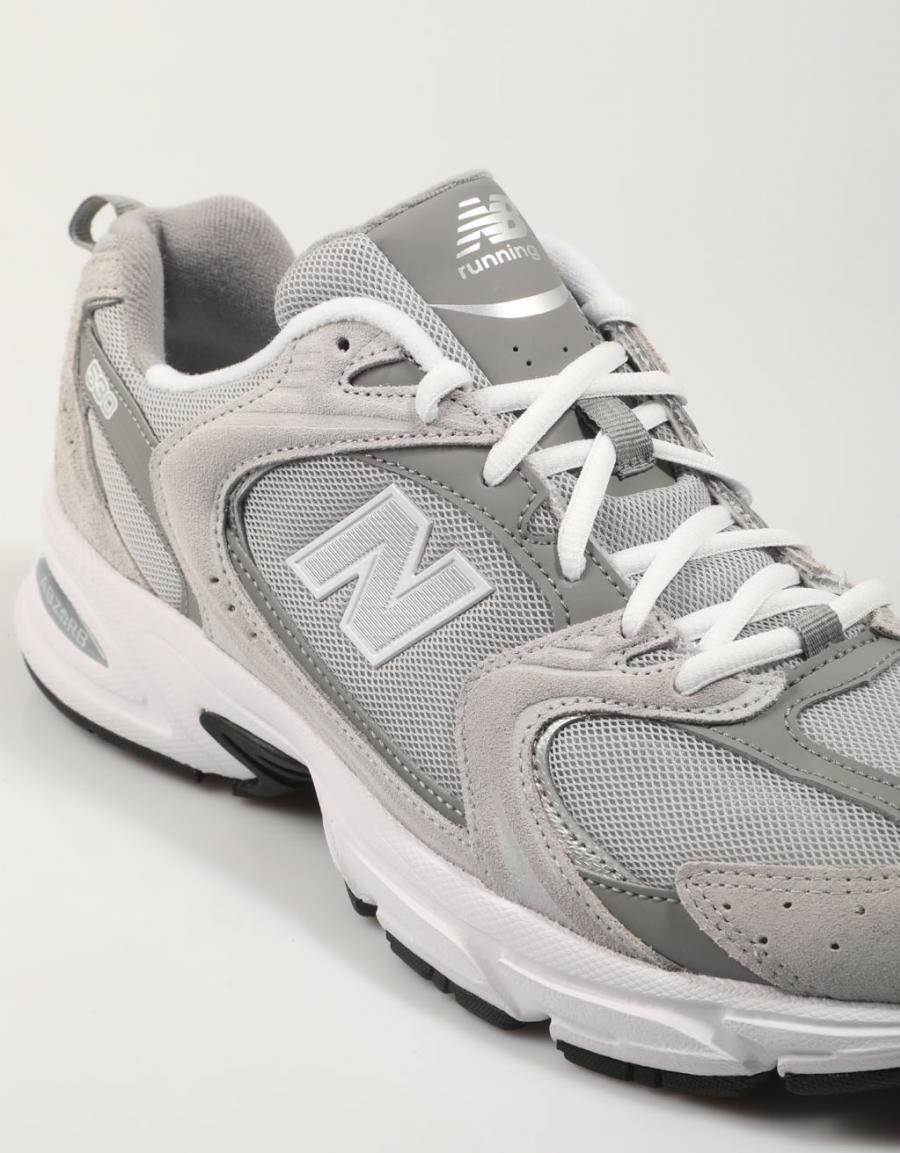 NEW BALANCE MR530 85032 - Image 5