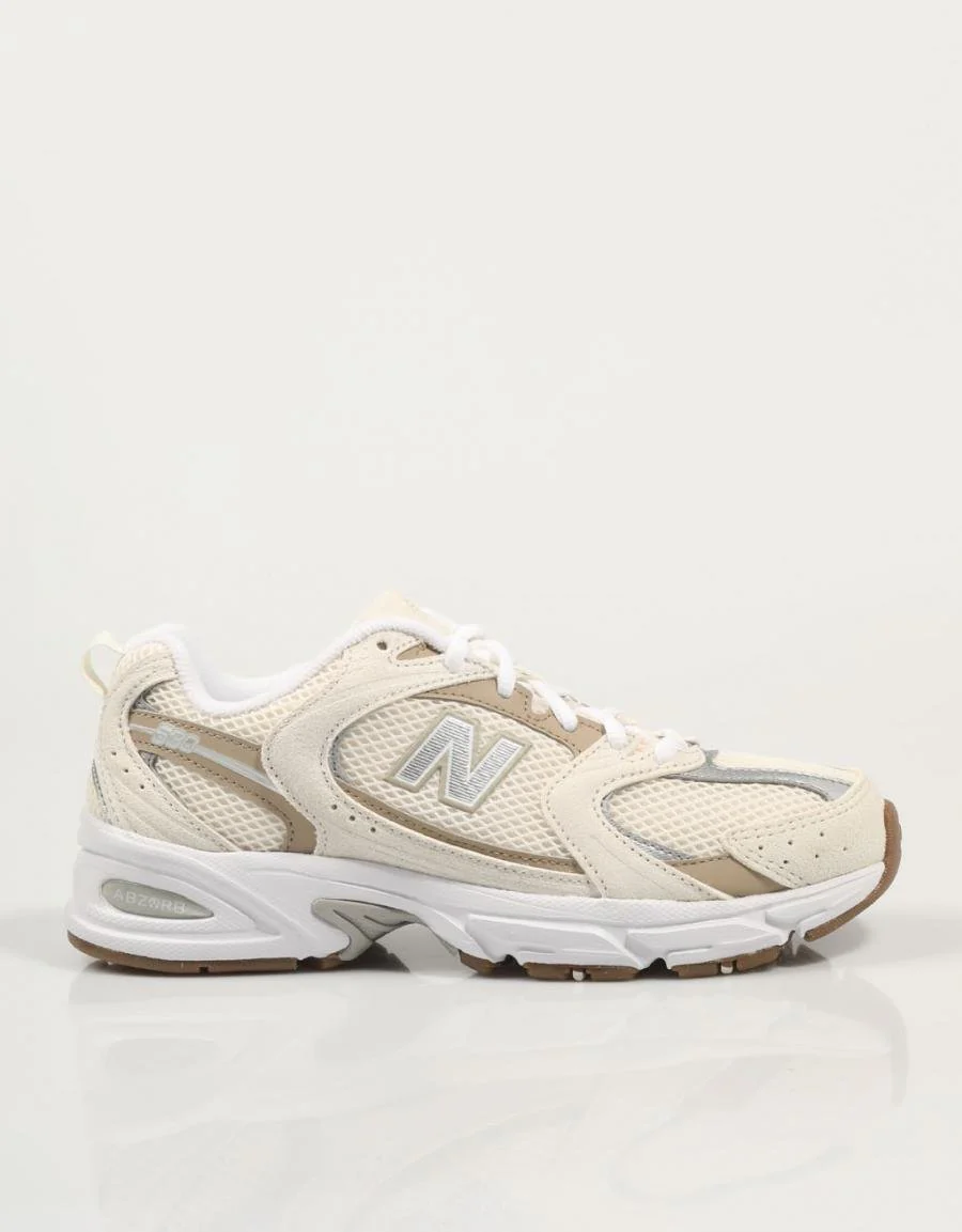 NEW BALANCE MR530 85033