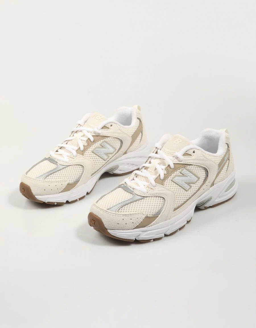 NEW BALANCE MR530 85033 - Image 2