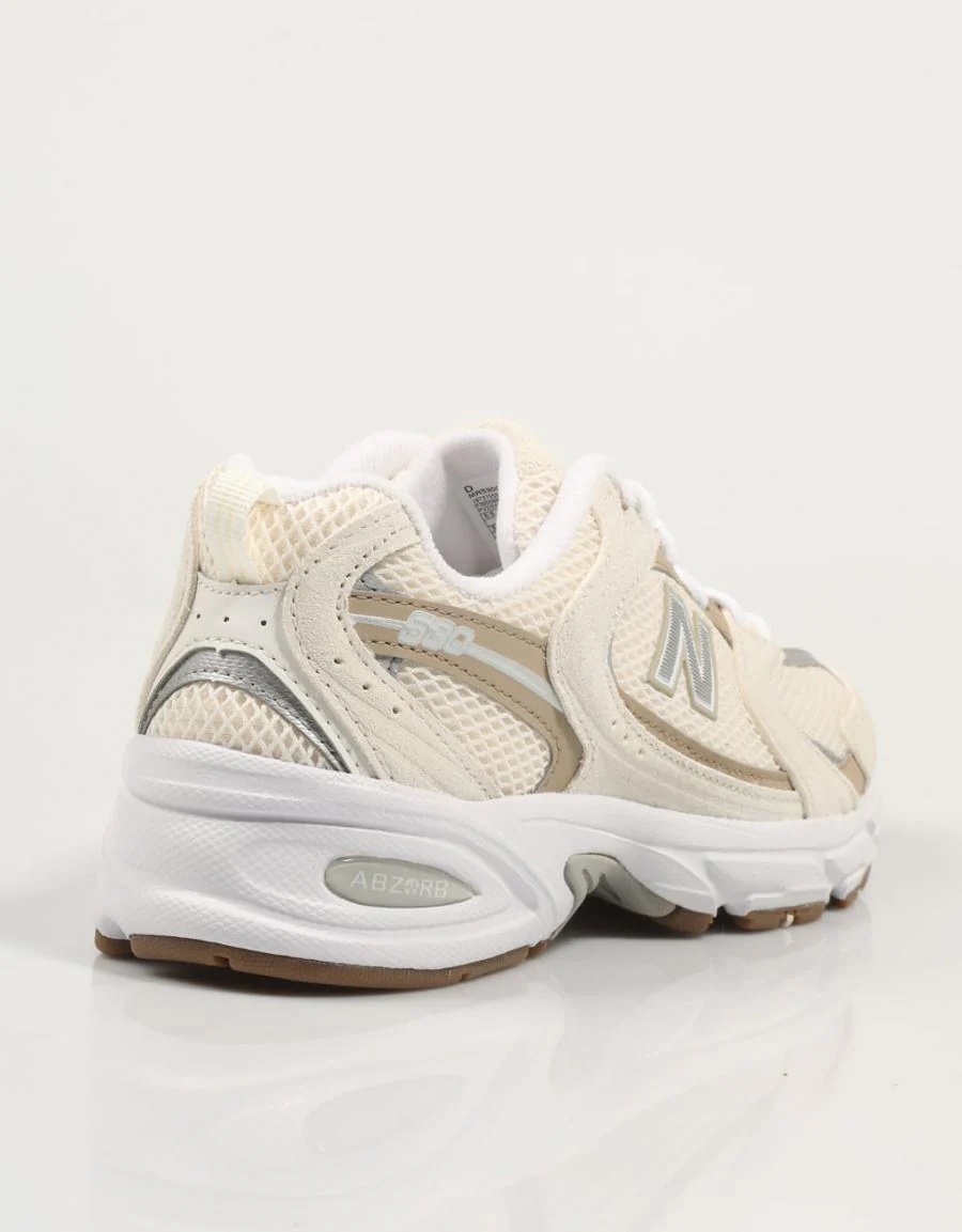 NEW BALANCE MR530 85033 - Image 3