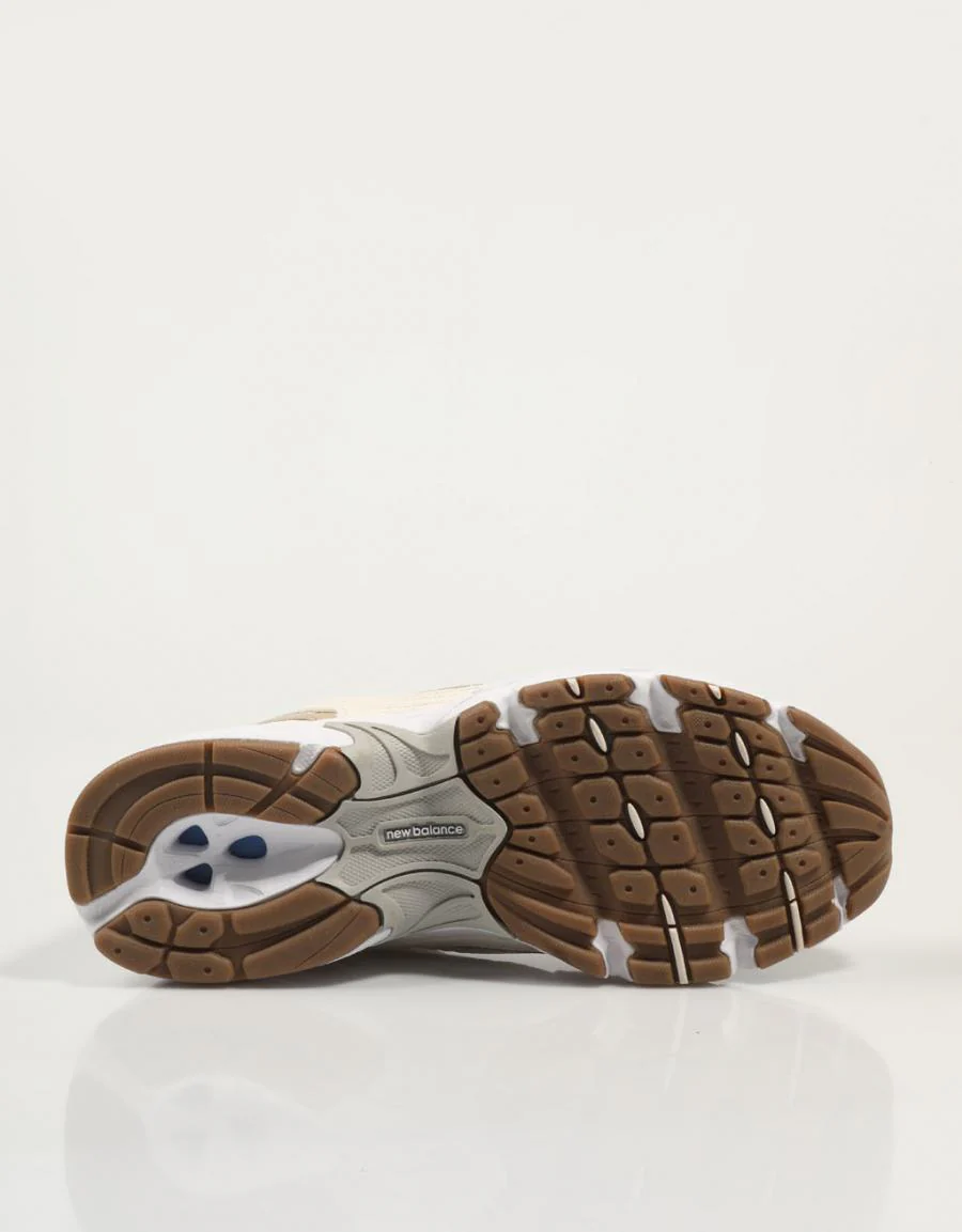 NEW BALANCE MR530 85033 - Image 4