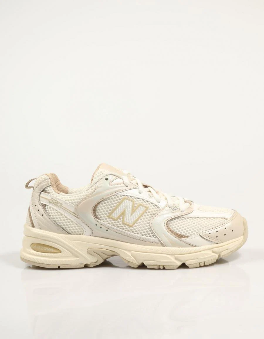 NEW BALANCE MR530 85034