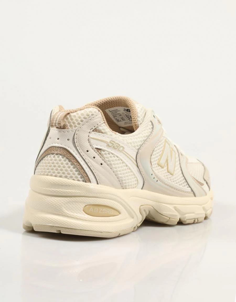 NEW BALANCE MR530 85034 - Image 3